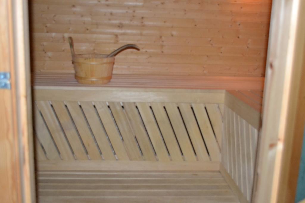 Milas House Two Apartments Fredvang Rom bilde